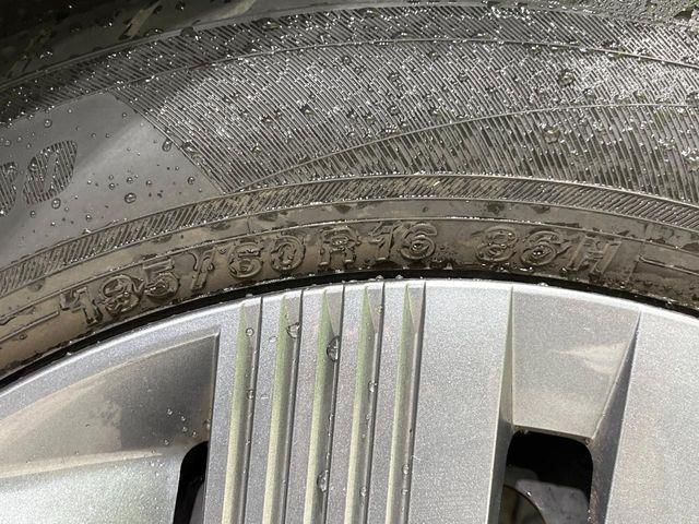 ノート（新潟県長岡市）画像55