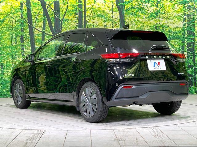 ノート（新潟県長岡市）画像57