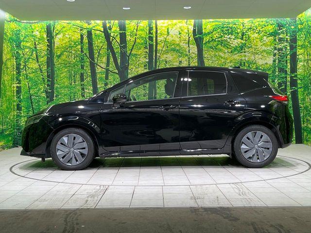 ノート（新潟県長岡市）画像58