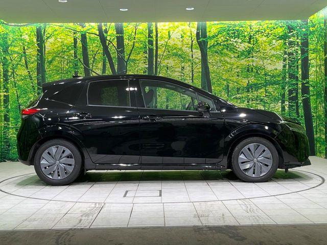 ノート（新潟県長岡市）画像59