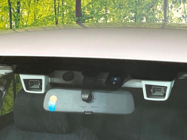 レガシィツーリングワゴン（新潟県新潟市東区）画像4