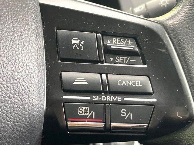 レガシィツーリングワゴン（新潟県新潟市東区）画像5