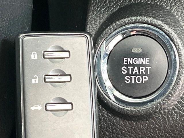 レガシィツーリングワゴン（新潟県新潟市東区）画像6