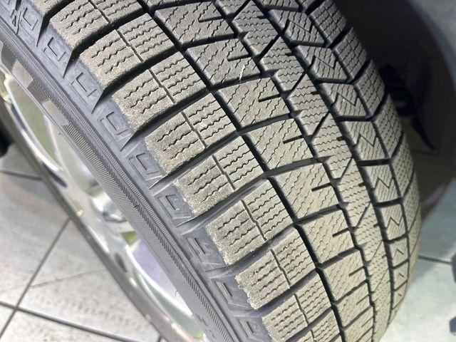 レガシィツーリングワゴン（新潟県新潟市東区）画像22