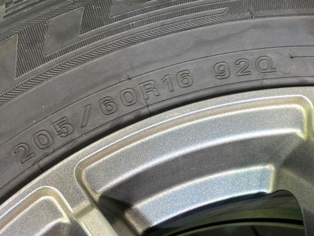 レガシィツーリングワゴン（新潟県新潟市東区）画像23