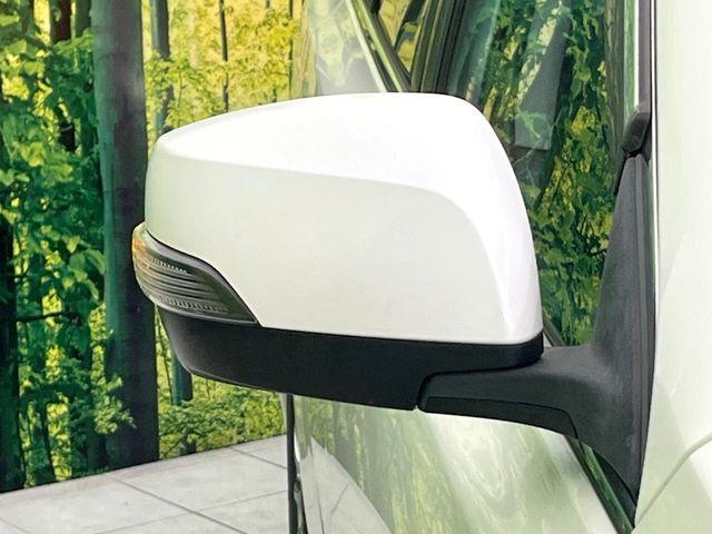 レガシィツーリングワゴン（新潟県新潟市東区）画像24