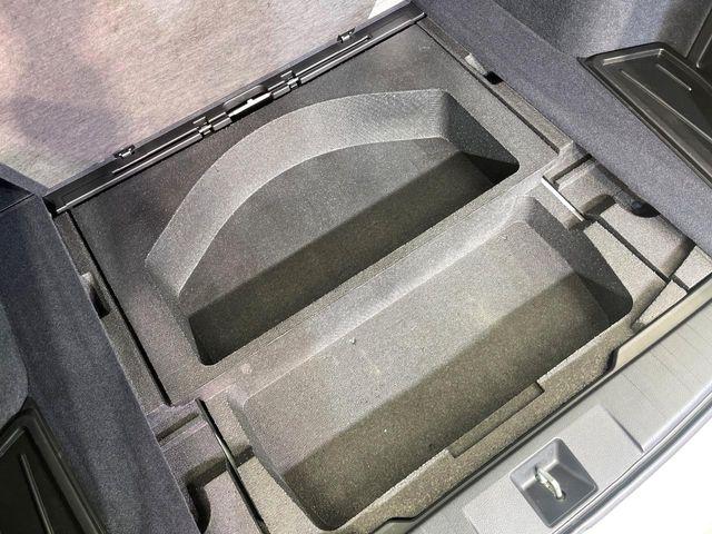 レガシィツーリングワゴン（新潟県新潟市東区）画像31