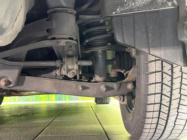 レガシィツーリングワゴン（新潟県新潟市東区）画像32