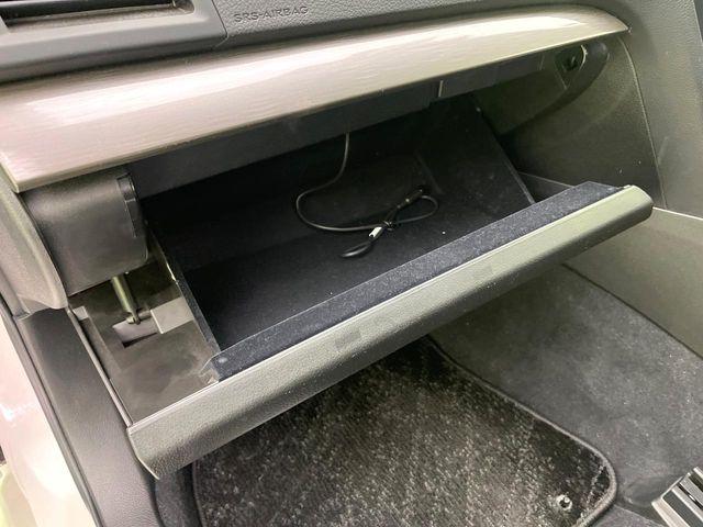 レガシィツーリングワゴン（新潟県新潟市東区）画像36