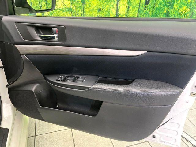 レガシィツーリングワゴン（新潟県新潟市東区）画像40