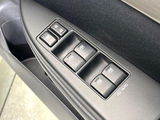 レガシィツーリングワゴン（新潟県新潟市東区）画像41