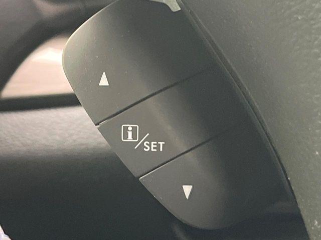 レガシィツーリングワゴン（新潟県新潟市東区）画像42