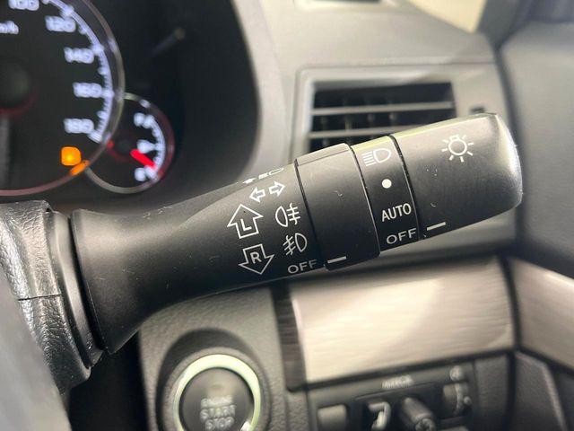 レガシィツーリングワゴン（新潟県新潟市東区）画像43