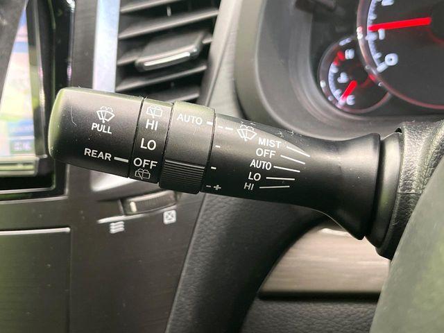 レガシィツーリングワゴン（新潟県新潟市東区）画像44