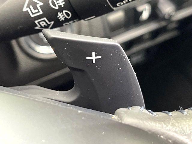 レガシィツーリングワゴン（新潟県新潟市東区）画像45