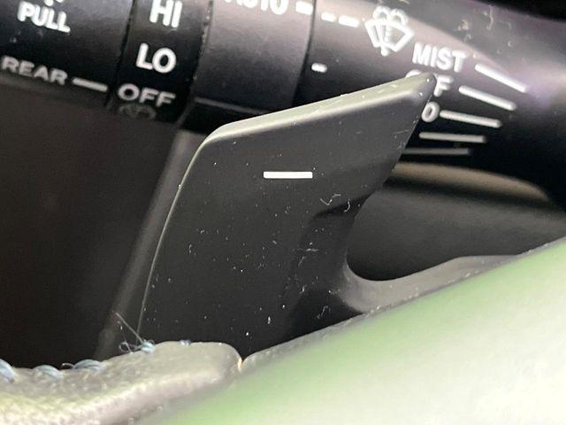 レガシィツーリングワゴン（新潟県新潟市東区）画像46