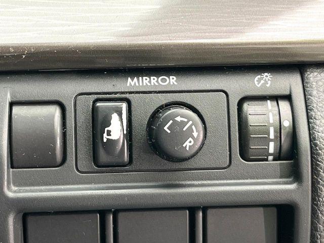 レガシィツーリングワゴン（新潟県新潟市東区）画像47