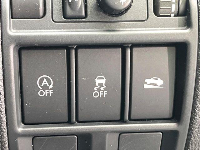 レガシィツーリングワゴン（新潟県新潟市東区）画像48