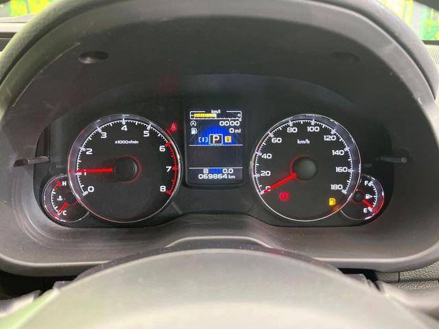 レガシィツーリングワゴン（新潟県新潟市東区）画像49