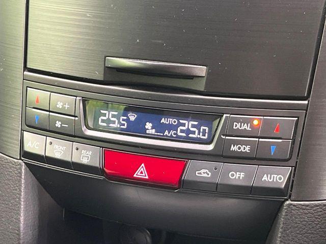 レガシィツーリングワゴン（新潟県新潟市東区）画像50