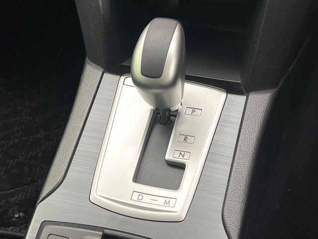 レガシィツーリングワゴン（新潟県新潟市東区）画像52