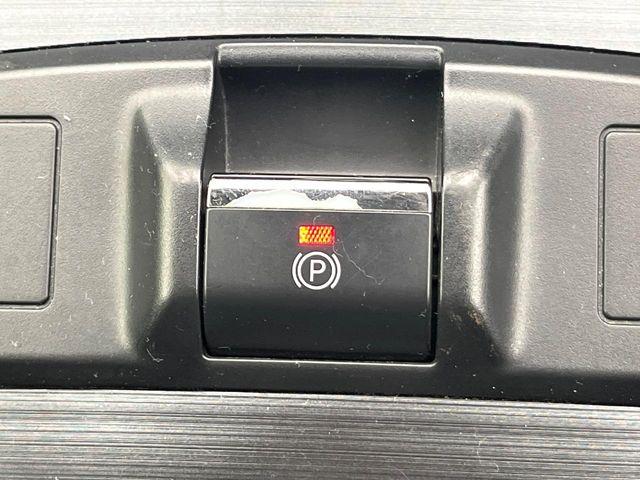 レガシィツーリングワゴン（新潟県新潟市東区）画像53