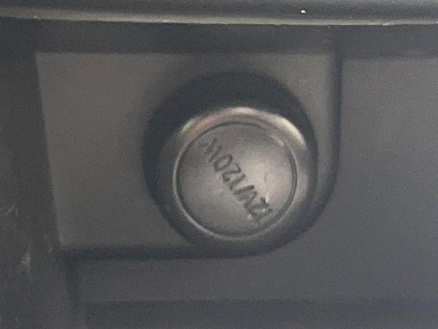 レガシィツーリングワゴン（新潟県新潟市東区）画像58