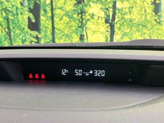 レガシィツーリングワゴン（新潟県新潟市東区）画像59