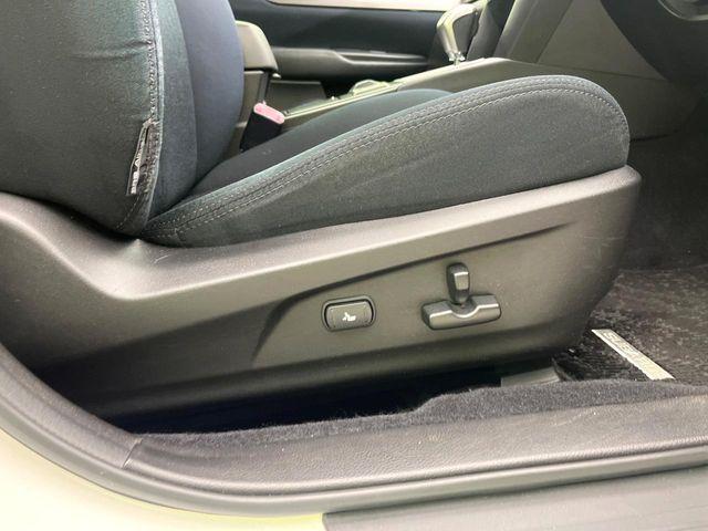 レガシィツーリングワゴン（新潟県新潟市東区）画像60