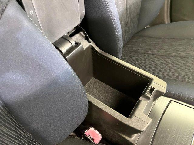 レガシィツーリングワゴン（新潟県新潟市東区）画像62