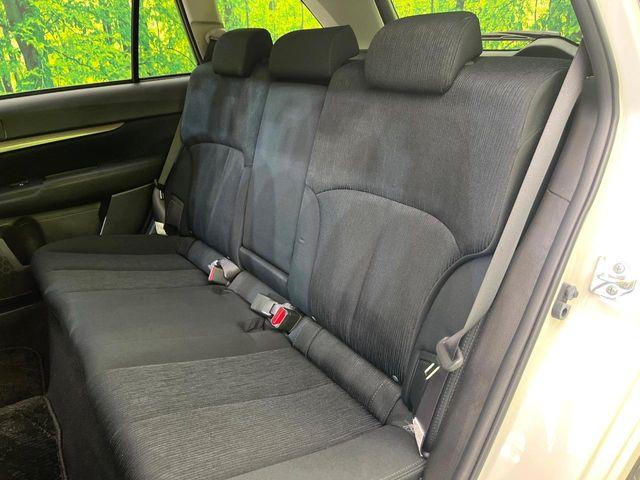 レガシィツーリングワゴン（新潟県新潟市東区）画像63