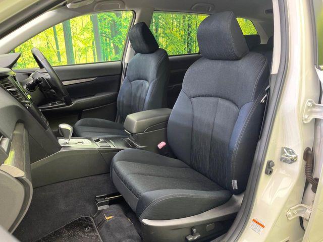 レガシィツーリングワゴン（新潟県新潟市東区）画像64