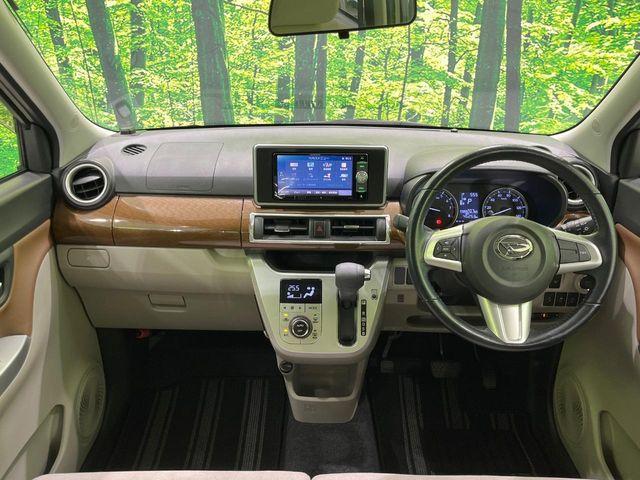 キャスト（新潟県長岡市）画像2