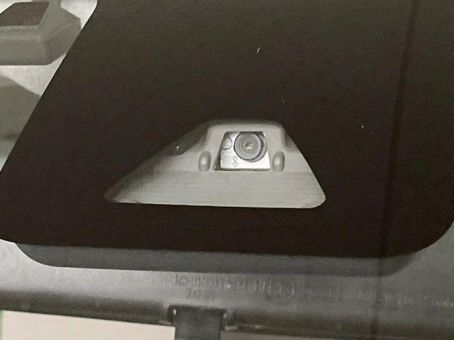 キャスト（新潟県長岡市）画像3