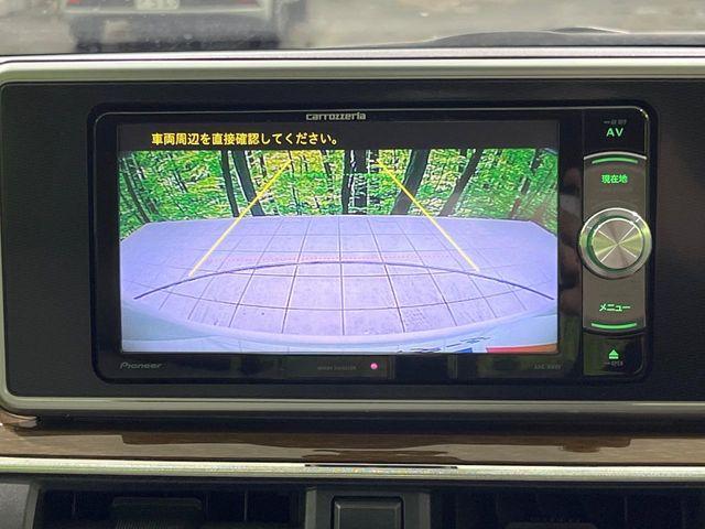 キャスト（新潟県長岡市）画像5