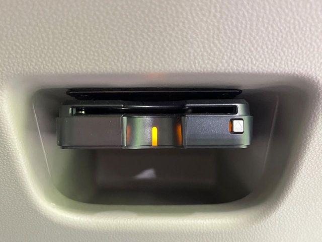 キャスト（新潟県長岡市）画像6