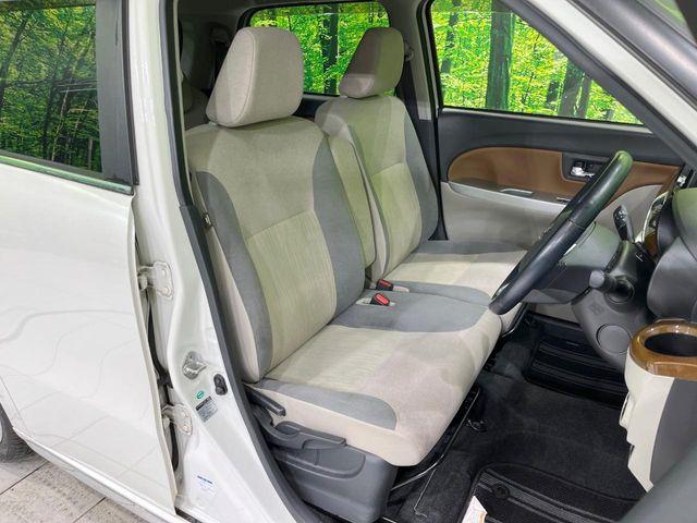 キャスト（新潟県長岡市）画像9