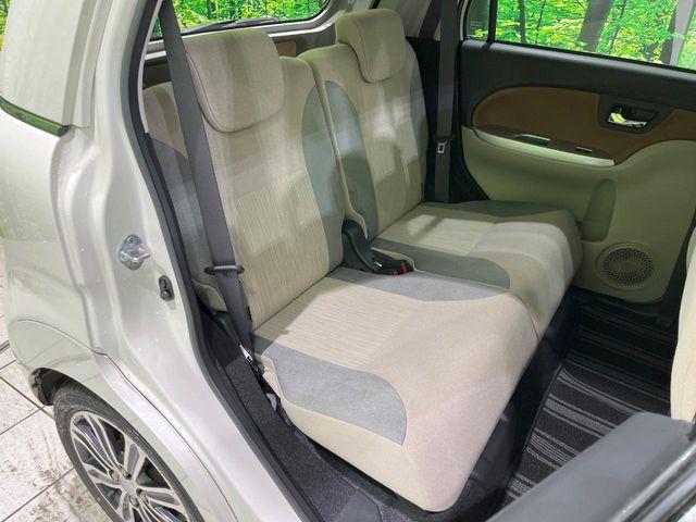 キャスト（新潟県長岡市）画像10