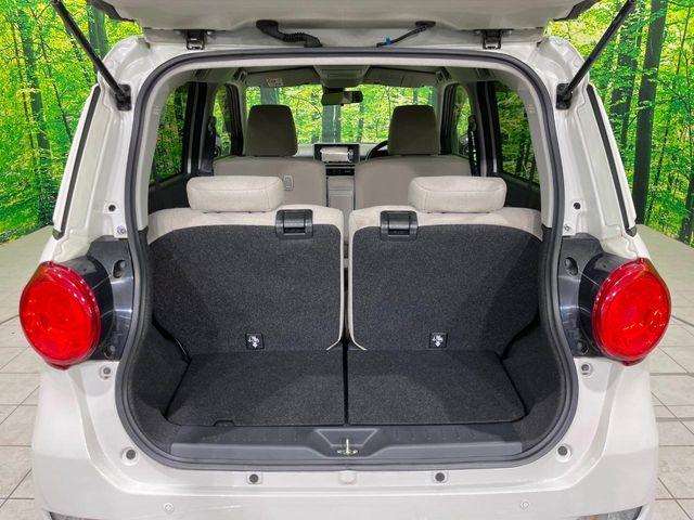 キャスト（新潟県長岡市）画像11