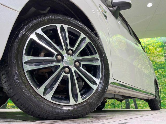 キャスト（新潟県長岡市）画像13