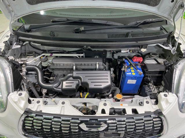 キャスト（新潟県長岡市）画像18