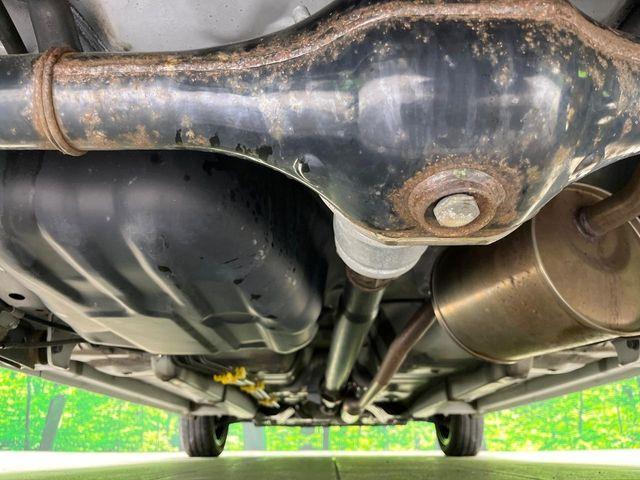 キャスト（新潟県長岡市）画像19