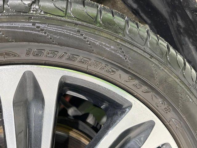 キャスト（新潟県長岡市）画像21