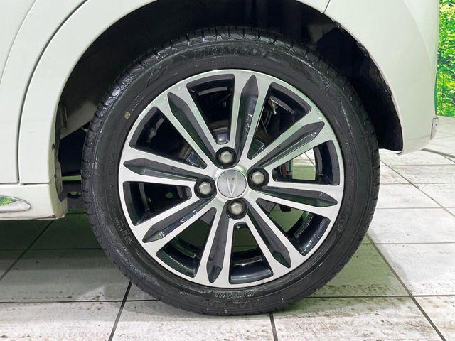 キャスト（新潟県長岡市）画像23