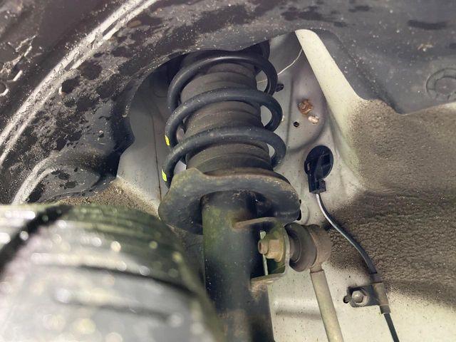 キャスト（新潟県長岡市）画像24