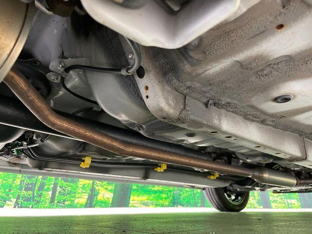 キャスト（新潟県長岡市）画像29