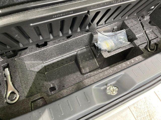 キャスト（新潟県長岡市）画像31