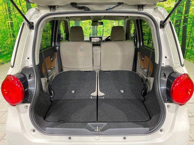 キャスト（新潟県長岡市）画像32