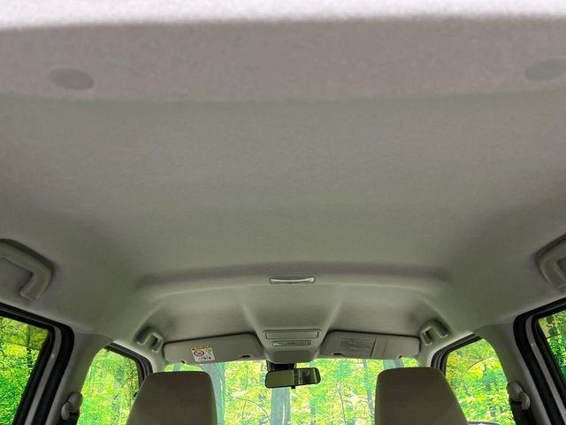 キャスト（新潟県長岡市）画像33