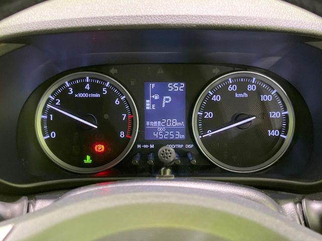 キャスト（新潟県長岡市）画像34